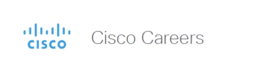 Cisco Software engineer internship