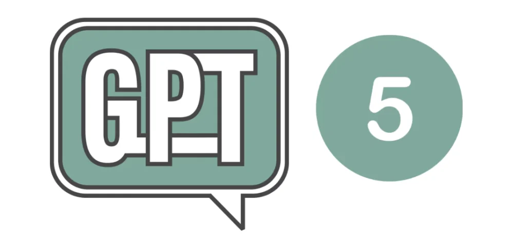 Chatgpt 5