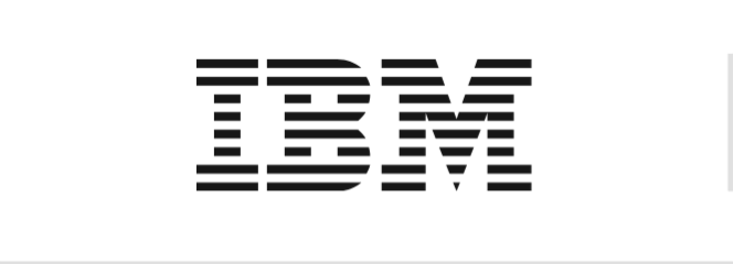 IBM Internship
