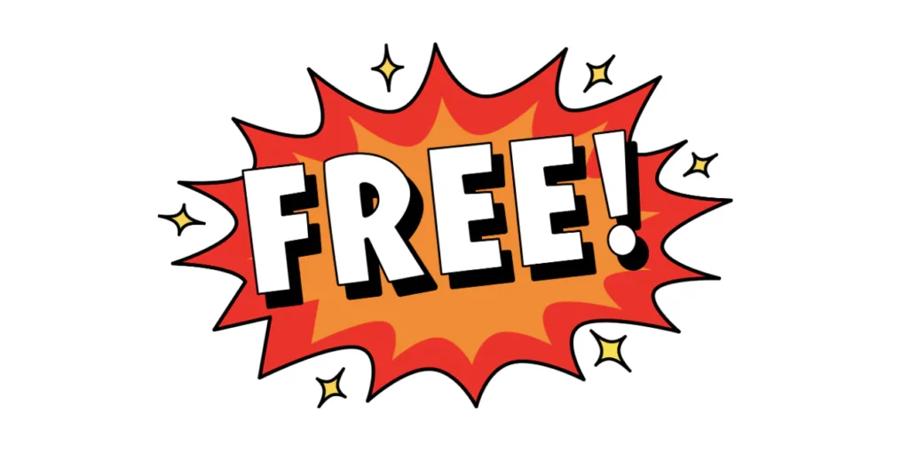 Free Chatgpt Licence