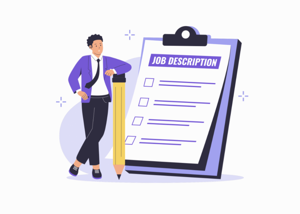 Freelance Copywriting jobs: Product description