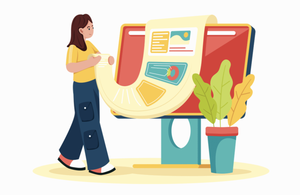 Freelance Copywriting jobs: Social media copywriter