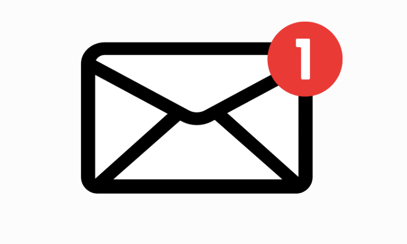 Freelance Copywriting jobs: Email copywriting