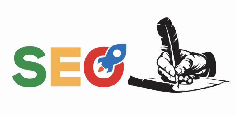 Freelance Copywriting jobs: SEO Copywriting
