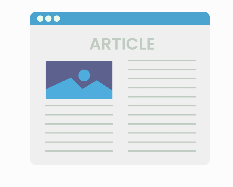 Freelance Copywriting jobs:Web Copywriter