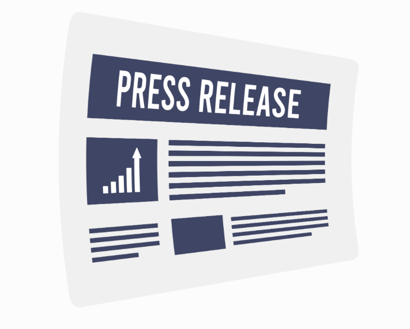 Freelance Copywriting jobs: Press copywriting