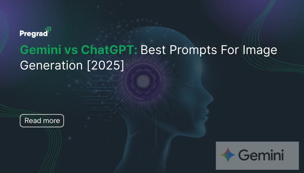 Gemini Vs ChatGPT