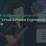 software engineering internship at JP Morgan