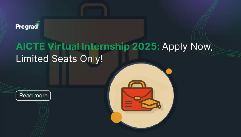 AICTE Virtual Internship 2025