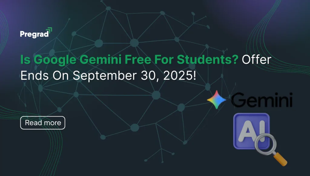 Google Gemini AI Featured Image