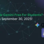 Google Gemini AI Featured Image