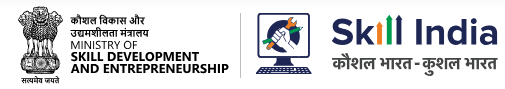 Skill India Internship 2025 For Data Analyst Internship: Open To Students From All Streams!