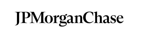 Software engineering internship at JP Morgan