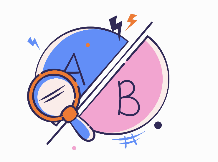 A/B Testing: AI ML Interview questions
