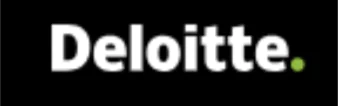 Deloitte technology Internship 2025