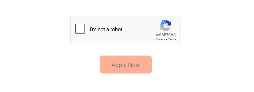 AICTE Virtual Internship 2025: AI ML