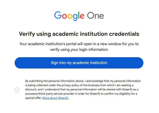 Google Gemini Free: Verified