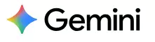 Google Gemini Free