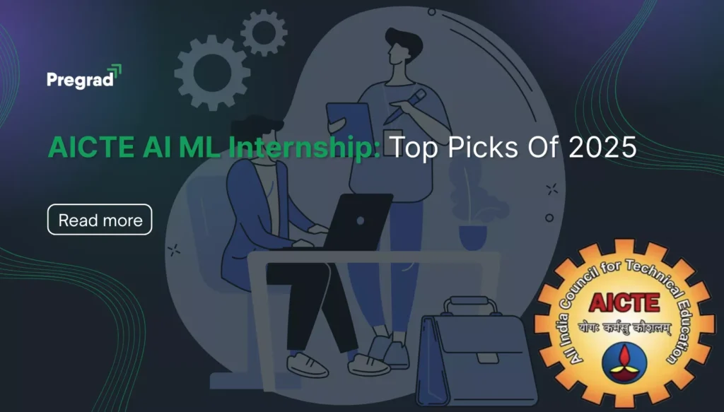 AICTE AI ML Internship