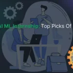 AICTE AI ML Internship