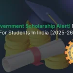 Free laptop for Students