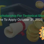 AICTE Scholarship