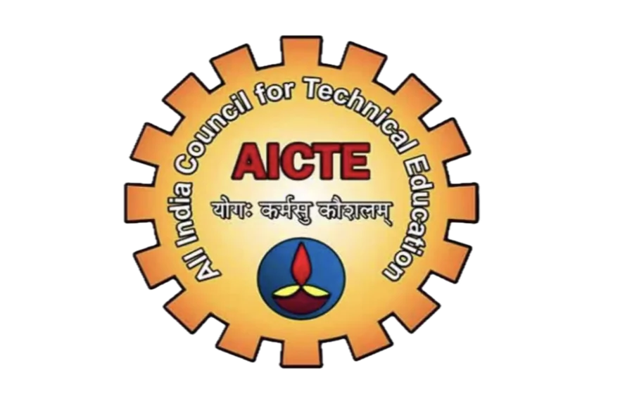 AICTE IBM Internship