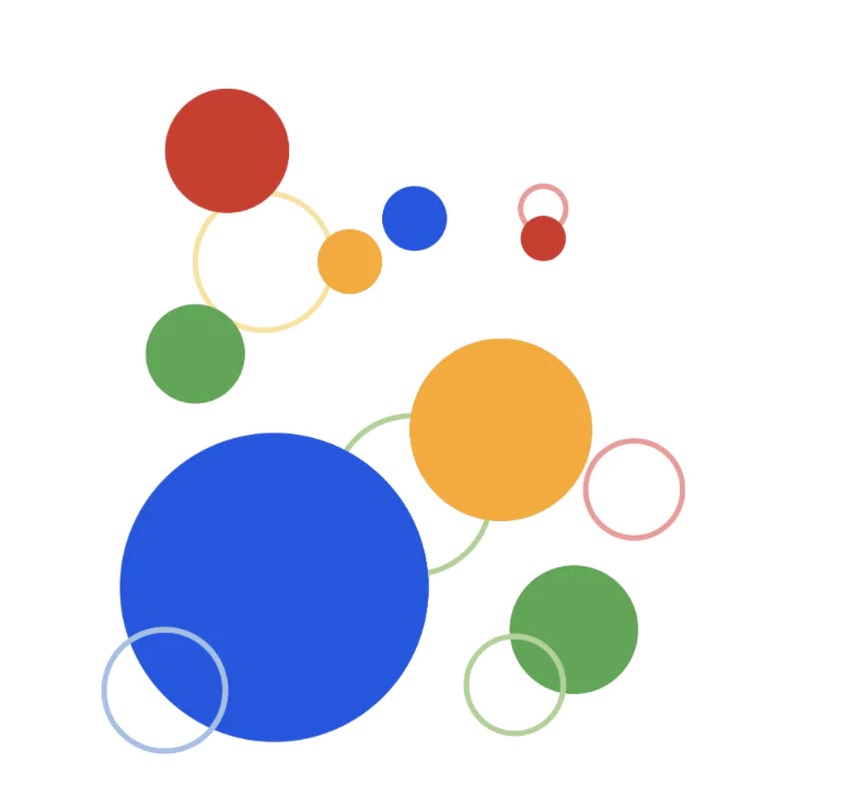 Google STEP Internship