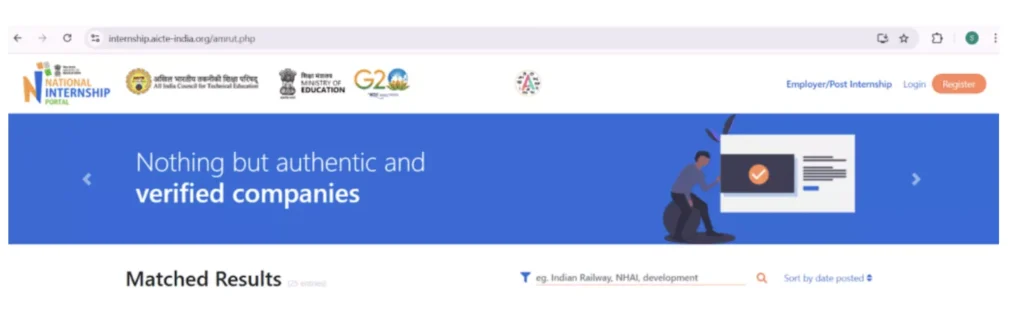 AICTE IBM Internship