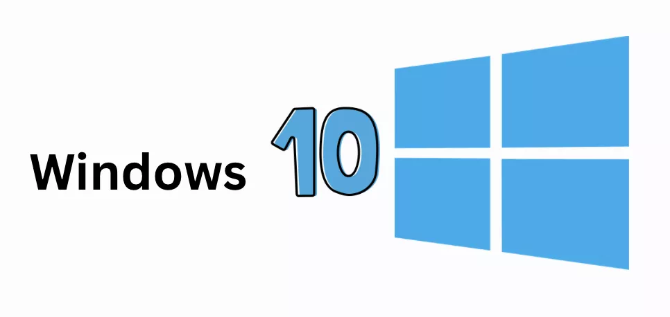 Windows 10 end of life