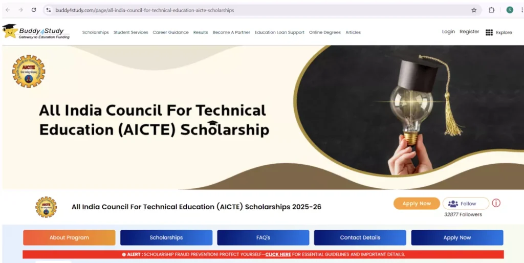 Free laptop for students