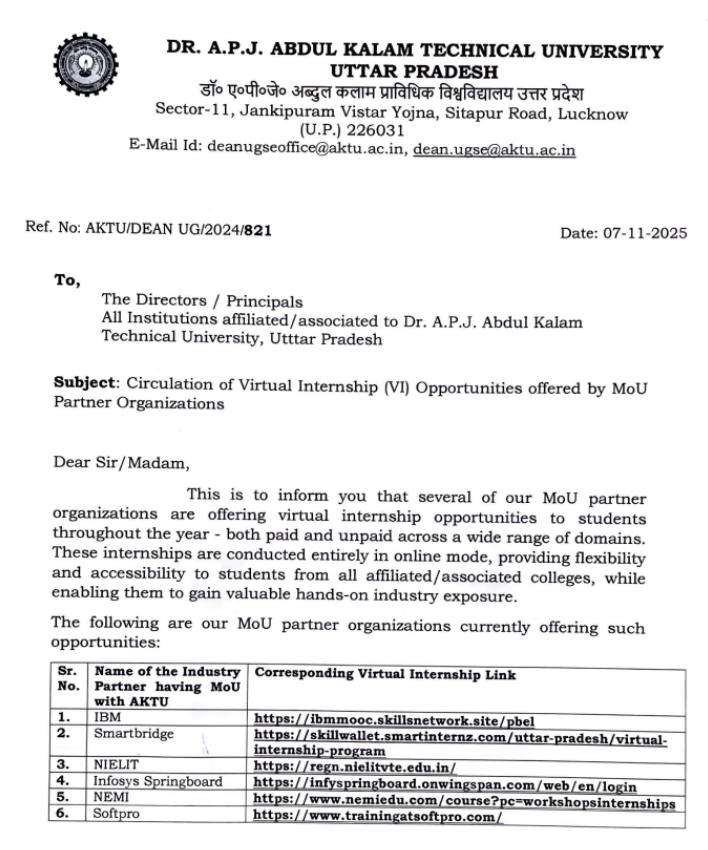 IBM Virtual Internship