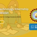 AKTU Technology Internship