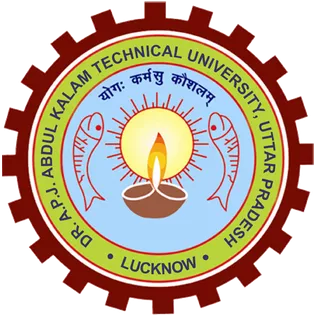 AKTU Virtual Internship