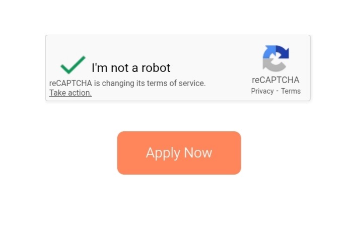 AICTE Software Engineering Internship 2025: Hurry Up, Limited Seats Only!