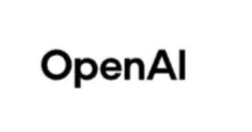 ChatGPT news: OpenAI