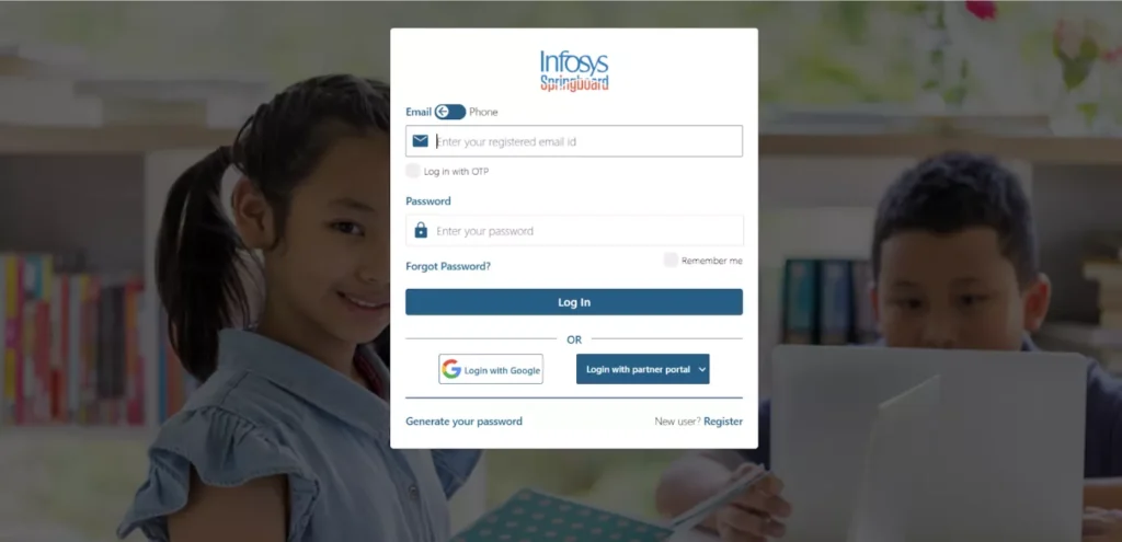 Infosys internship by AKTU