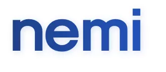 NEMI Online internship for students