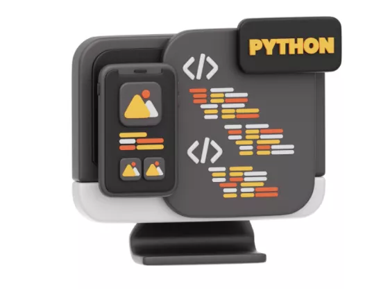 Old Programming Languages 2026