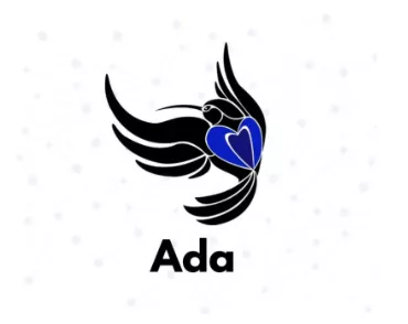 Old Programming Languages 2026: Ada