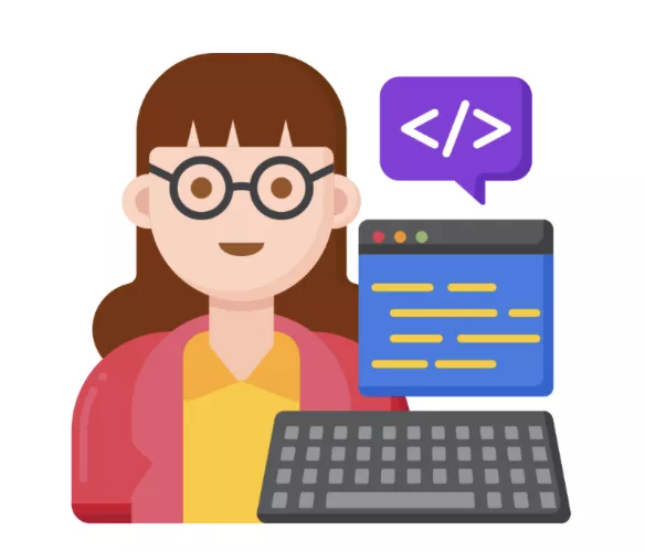 Old Programming Languages 2026