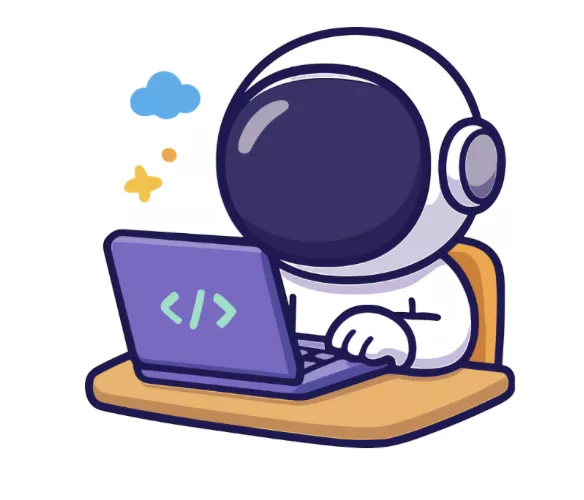 Old Programming Languages 2026