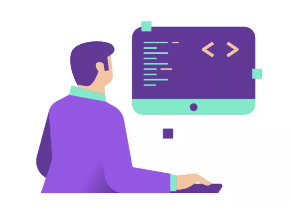 Old Programming Languages 2026