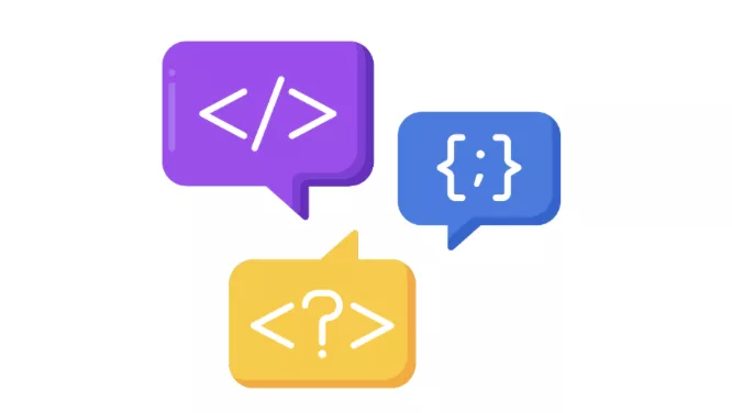 Old Programming Languages 2026