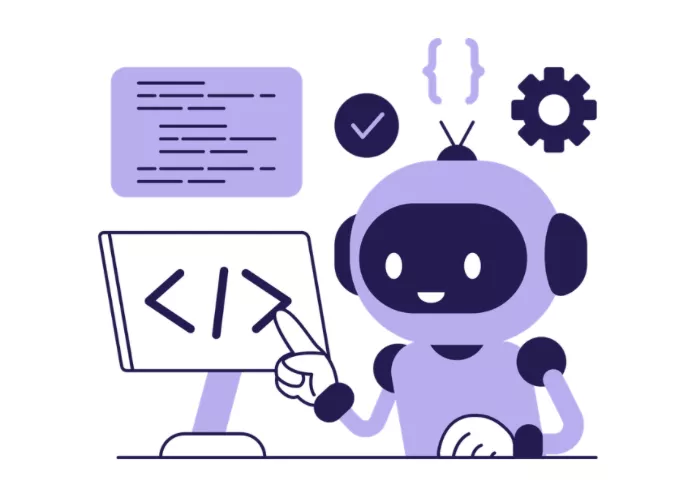 Old Programming Languages 2026