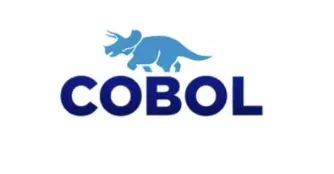 Old Programming Languages 2026: COBOL
