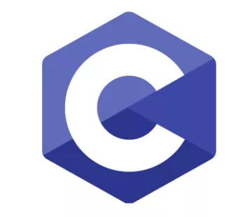 Old Programming Languages 2026: C language