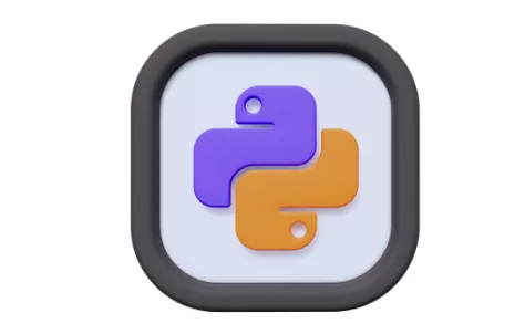 Old Programming Languages 2026