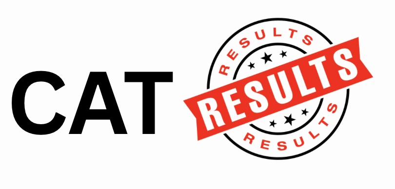 CAT Result 2025