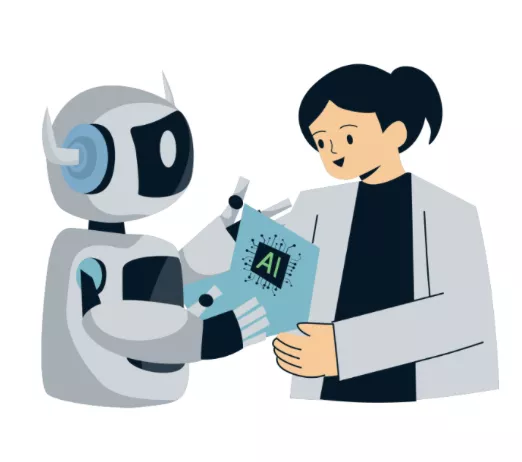 Highest paying ai job